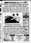 Londonderry Sentinel Thursday 03 December 1992 Page 7