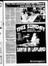 Londonderry Sentinel Thursday 03 December 1992 Page 9