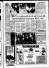 Londonderry Sentinel Thursday 03 December 1992 Page 11