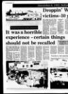 Londonderry Sentinel Thursday 03 December 1992 Page 22