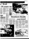 Londonderry Sentinel Thursday 03 December 1992 Page 23