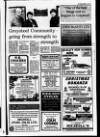 Londonderry Sentinel Thursday 03 December 1992 Page 27