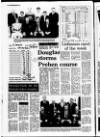 Londonderry Sentinel Thursday 03 December 1992 Page 38