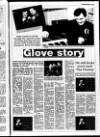 Londonderry Sentinel Thursday 03 December 1992 Page 39