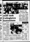 Londonderry Sentinel Thursday 03 December 1992 Page 41