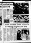 Londonderry Sentinel Thursday 03 December 1992 Page 43