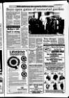 Londonderry Sentinel Thursday 17 December 1992 Page 7