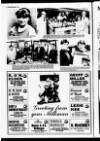 Londonderry Sentinel Thursday 17 December 1992 Page 8