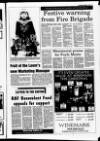 Londonderry Sentinel Thursday 17 December 1992 Page 19