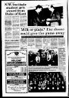 Londonderry Sentinel Wednesday 23 December 1992 Page 2