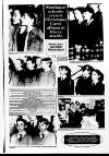 Londonderry Sentinel Wednesday 23 December 1992 Page 7