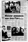 Londonderry Sentinel Thursday 07 January 1993 Page 2