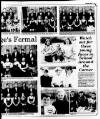 Londonderry Sentinel Thursday 07 January 1993 Page 15