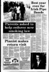 Londonderry Sentinel Thursday 14 January 1993 Page 2