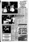 Londonderry Sentinel Thursday 14 January 1993 Page 3