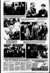 Londonderry Sentinel Thursday 14 January 1993 Page 8