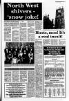 Londonderry Sentinel Thursday 14 January 1993 Page 9