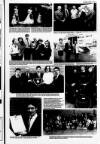 Londonderry Sentinel Thursday 14 January 1993 Page 17