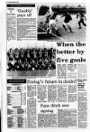 Londonderry Sentinel Thursday 14 January 1993 Page 28