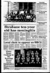 Londonderry Sentinel Thursday 21 January 1993 Page 2