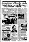 Londonderry Sentinel Thursday 21 January 1993 Page 3