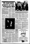 Londonderry Sentinel Thursday 21 January 1993 Page 7