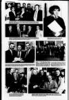 Londonderry Sentinel Thursday 21 January 1993 Page 12