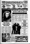 Londonderry Sentinel Thursday 21 January 1993 Page 15
