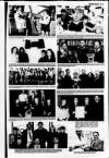 Londonderry Sentinel Thursday 21 January 1993 Page 23