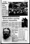 Londonderry Sentinel Thursday 21 January 1993 Page 37