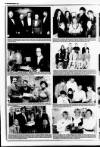 Londonderry Sentinel Thursday 28 January 1993 Page 20