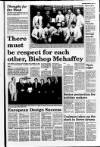 Londonderry Sentinel Thursday 28 January 1993 Page 23