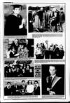 Londonderry Sentinel Thursday 28 January 1993 Page 26