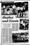 Londonderry Sentinel Thursday 28 January 1993 Page 33