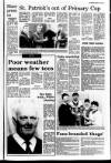 Londonderry Sentinel Thursday 28 January 1993 Page 35