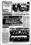Londonderry Sentinel Thursday 28 January 1993 Page 36