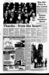 Londonderry Sentinel Thursday 18 February 1993 Page 2