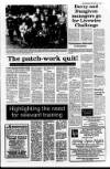 Londonderry Sentinel Thursday 18 February 1993 Page 7