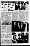 Londonderry Sentinel Thursday 18 February 1993 Page 11