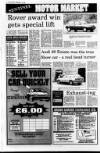 Londonderry Sentinel Thursday 18 February 1993 Page 24