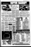 Londonderry Sentinel Thursday 18 February 1993 Page 25