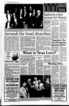 Londonderry Sentinel Thursday 18 February 1993 Page 26