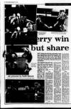 Londonderry Sentinel Thursday 18 February 1993 Page 32