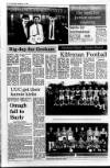 Londonderry Sentinel Thursday 18 February 1993 Page 36