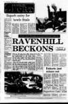 Londonderry Sentinel Thursday 18 February 1993 Page 40