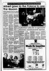 Londonderry Sentinel Thursday 25 February 1993 Page 7