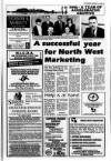 Londonderry Sentinel Thursday 25 February 1993 Page 26