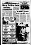 Londonderry Sentinel Thursday 25 February 1993 Page 27