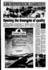 Londonderry Sentinel Thursday 25 February 1993 Page 31