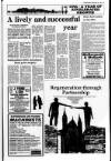 Londonderry Sentinel Thursday 25 February 1993 Page 36